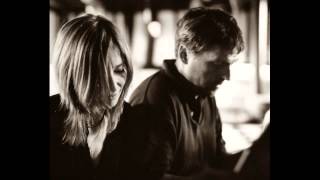 Beth Gibbons And Rustin Man - Spider Monkey - HD