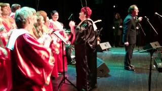 Still haven&#39;t found