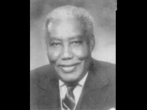 THE PERILS OF DISCIPLESHIP (LUKE 9:57-62) A BIBLE MESSAGE by DR. S.M. LOCKRIDGE