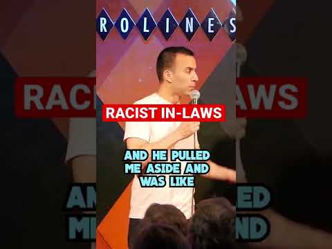 #funny #standupcomedy #jokes #lol #latino #latin