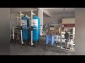 Product Video