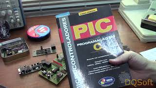 Microcontroladores PIC