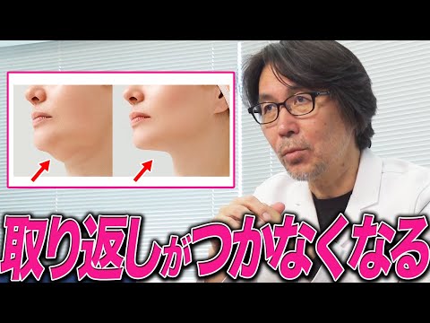 ZDFマガジン・ロワイヤルは残念ながら抜本的な措置を講じなければなりません