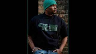 Aaron Sledge - One More Last Time (2009)