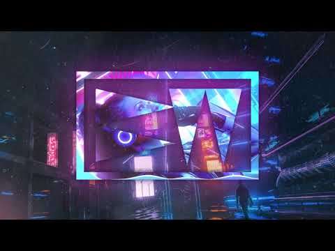 Johnny Manfredi & Kris Kiss - Vertigo