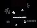 Noggin Com Feetface Sign Off
