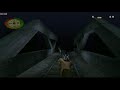 Medal Of Honor Ps1 Gameplay Parte 2