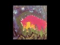 Meat Puppets - New Gods (Demo Version)