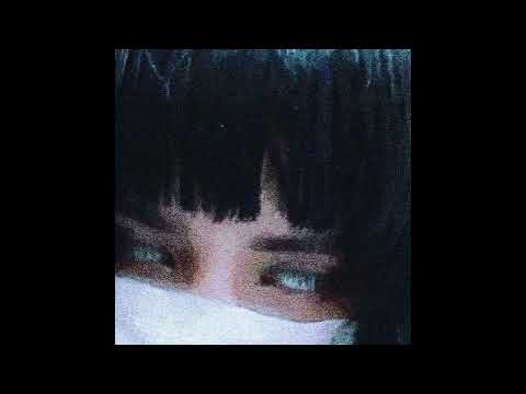 Laylow x Vladimir Cauchemar x Irko Type Beat - LUPUS