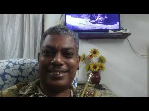 Cápsulas historia - Félix Chappottín