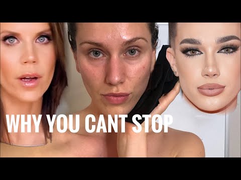 🔥 THE INTERNET IS A DUMPSTER FIRE. AND ITS HARD NOT TO LOOK.