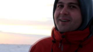 John Frusciante - Loss 2004 - The Will To Death