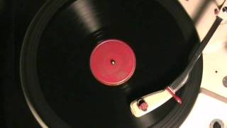 RED BANK BOOGIE by Count Basie 1944