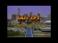 WCET 1984