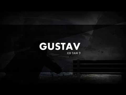 Gustav - "Co tam" (SWH)