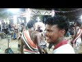 E Chathirapatti Karakattam May 21 2019