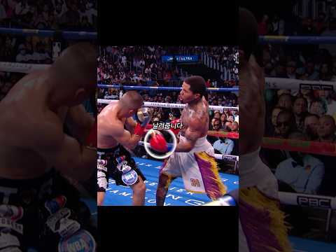 1초라는 긴시간