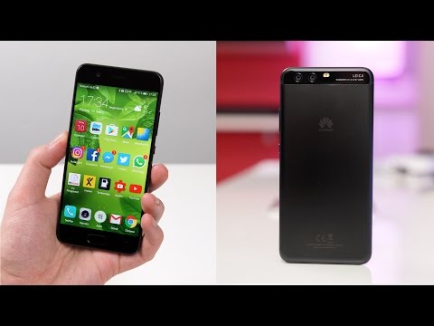 Youtube Video Preview