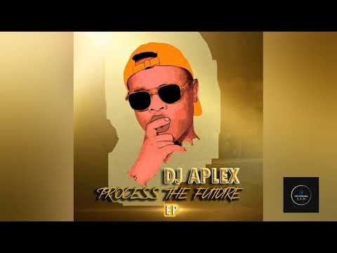 Dj Aplex - Ibhazuka 2.0
