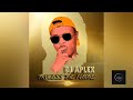 Dj Aplex Ibhazuka 2 0