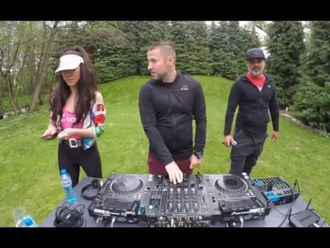 Bedroom Spring Fashion 2020 Live