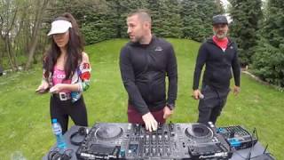 Download lagu Bedroom Spring Fashion 2020 Live mp3