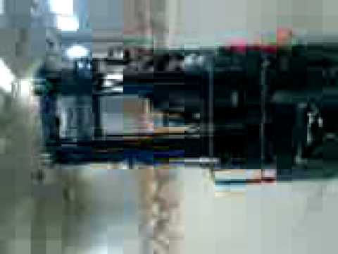 nava de arevalo.Fernandito en el toro