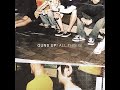 Guns Up All This Is 2004 Full EP
