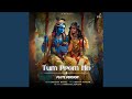 Tum Prem Ho (Flute Version)