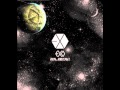 EXO Two Moons ringtone (Chanyeol & Key rap ...