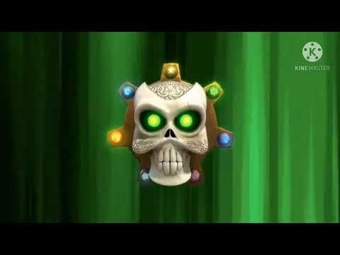 ZAK STORM - ZITE ⭐