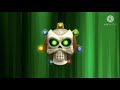 ZAK STORM ZITE
