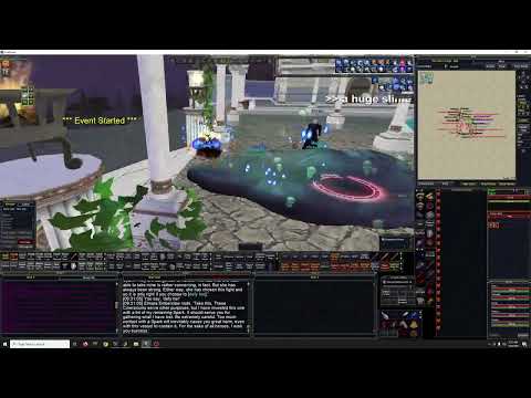 Hero of the Forge:  Heroes Are Forged (Laurion's Song)  mechanics explained.