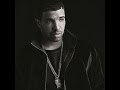 Drake Days In The East Explicit