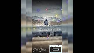 Download lagu Sura adzariyah Muhammad Qosim mp3 Download lagu Sura adzariyah Muhammad Qosim mp3