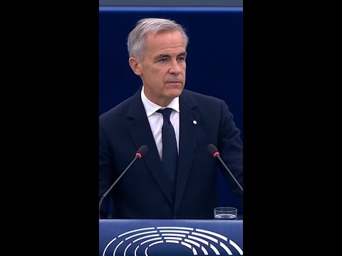 Canada welcomes move to become EU associate member