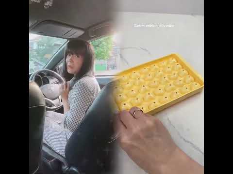 Phillies land All-Star closer Jhoan Duran ahead of MLB trade deadline 👀🔥 #jhoanduran