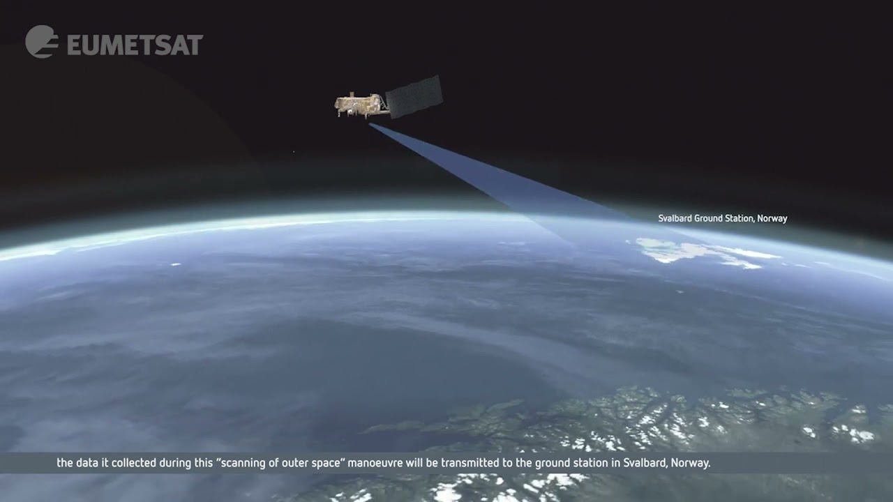 youtube video id=GlijR58cSxc