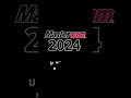 Unlock Limitless Possibilities Mastercam 2024 MastercamIndia