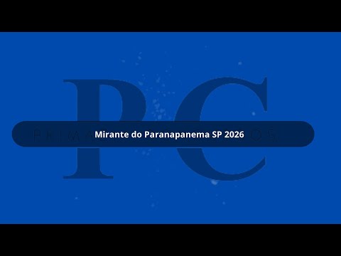 Apostila Prefeitura de Mirante do Paranapanema SP 2026 Professor de Educação Infantil