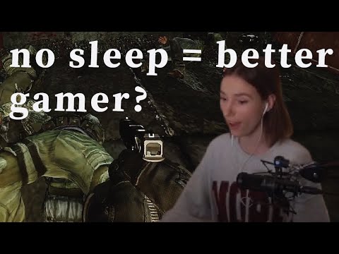 never got tarkov stirrup task done this fast