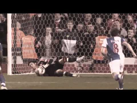 Brad Jones The True Liverpool Legend HD