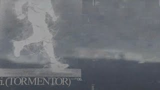 HONESTY – “TORMENTOR”