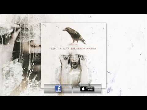 Parov Stelar feat  Claudia Kane   Six Feet Underground Official Audio