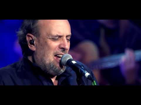 video frame placeholder