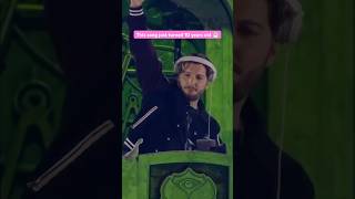 @alesso x @CalvinHarris x @Hurts - Under Control. A true golden age GOAT 🐐 #progressivehouse