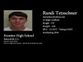 Randi Tetzschner's video