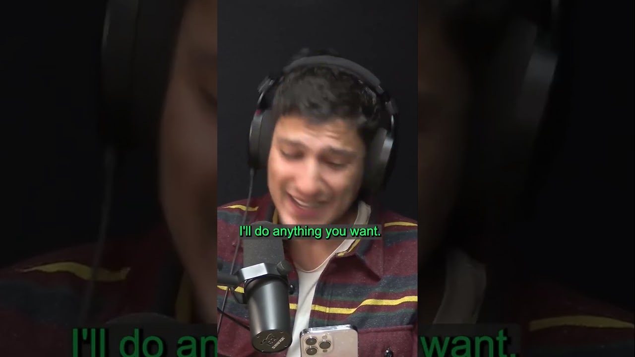 Video Glirqb77aTI