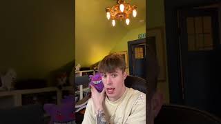 HOW “LIKE A G6” BY THE FAR EAST MOVEMENT WAS MADE (IN 30 SECONDS)🏎🧊🥂