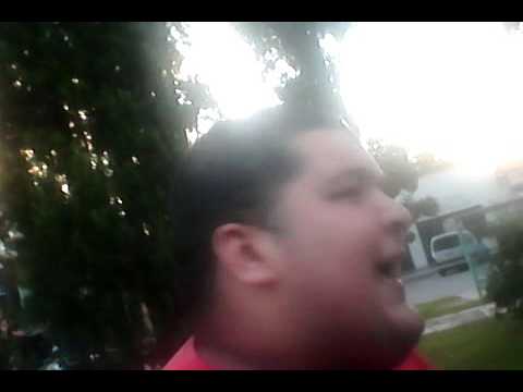 King Kong vs Signo 8vo Massacre Mental